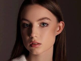 camwhore video JaneneFeig