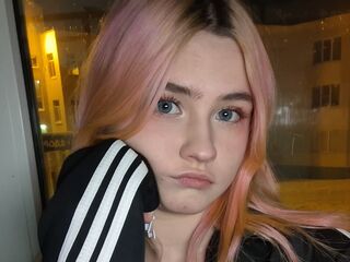 adult chat room JanenePreyer