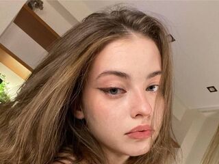 naked girl with cam JanetFimbrez