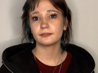 adult nude chat JanethPontoriero