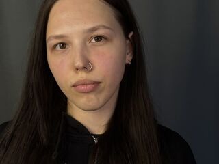 babe cam JanettLemoyne