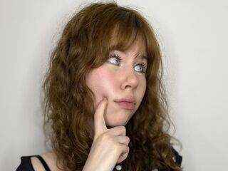 topless webcamgirl JanettaDiloreto