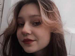 nude camgirl picture JanetteSkweres