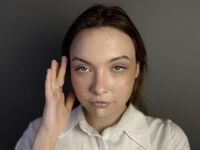 webcam live show JaniceChambers
