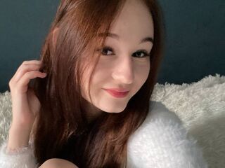 extreme cam JaniceCrawford