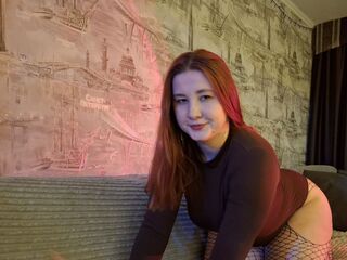 teaser cam JaniceGrays