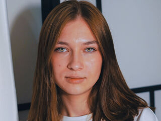 naked girl with live cam JaniceHumprey