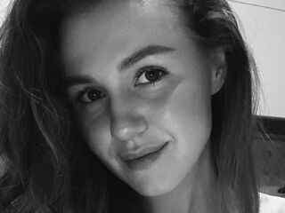 hot webcam picture JanieceZarco