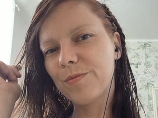 hot cam slut JaninaSweet