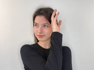 teaser chat JanisRadabaugh