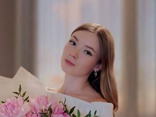 adult cam show JaniseServoss