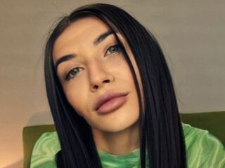 jasmin cam video JanneMaine