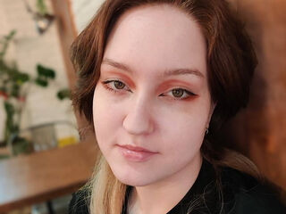 teaser webcam JannetteCasias