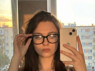 free live webcam picture JaquelynKonkel