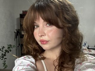 adult live cam JasMira