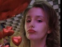 beautiful cam girl JasminFilin