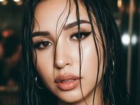 live striptease JasminPol