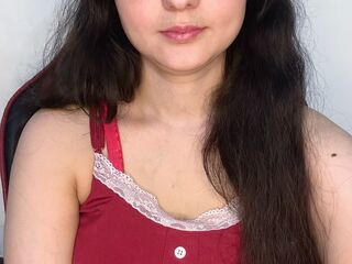 cam girl chat room JasminSehar
