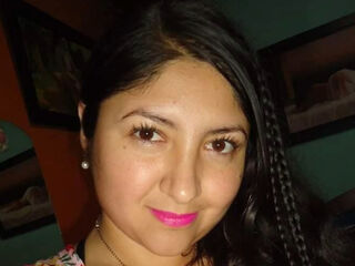 girl sex chat room JasmineDuque