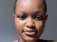 girl webcam show JasmineLeo