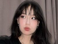 camgirl live sex photo JayKozik