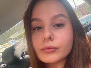 babecam JaynePencil