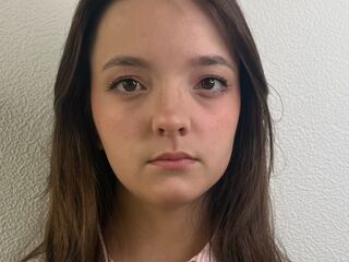 girl porn web cam JayneSosinski