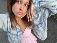 chatroom webcam pic JazminHalajian