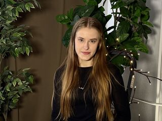 anal sex live JeanetteKama