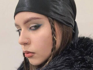 naughty cam girl JeanetteSpindler