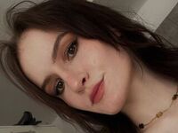 free webcam chatroom JeanineRafidi