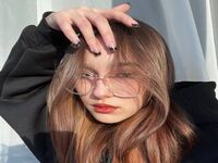 jasmin sexchat picture JeannaTalahytewa