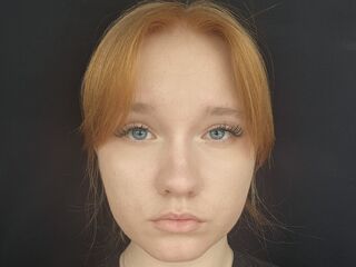 camwhore photo JeanneEnglert