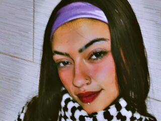 cam whore livesex JeanneGerard