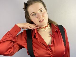 adult live cam JeannettaMahley