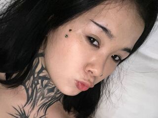 jasmin sex JellyLolla