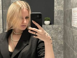 chat room live web cam JenaeMcquillen