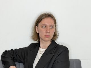 nude cam JenaeSeefeld