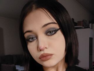 jasmin live cam sex JenaeWengel