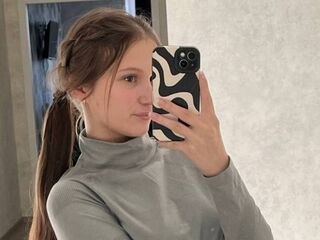 webcam pic JeneLampiasi