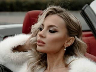 jasmin sex web cam JeneRizzi