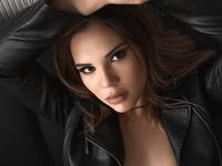 anal web cam sex JenellDelorme