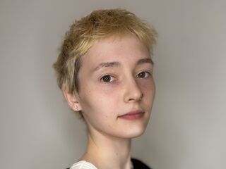 camgirl live sex JenelleBarette