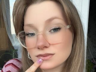 naked cam live JenelleDurepo