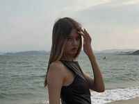 jasmin live sex JeniceRowse