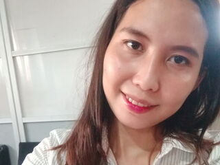 jasmin live web cam JenlieDeAsis