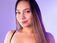 sex web cam chat JennaFerre
