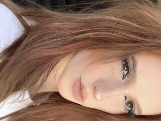 chatroom webcam picture JennieRaheem