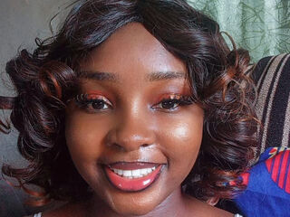 naked camgirl photo JenniferJoe