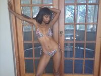 free adult cam JenniferMichaels